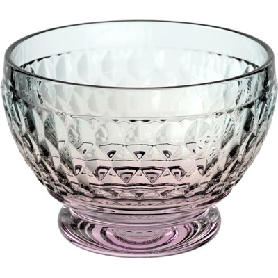 Villeroy & Boch Miska Boston Pearl 250 ml