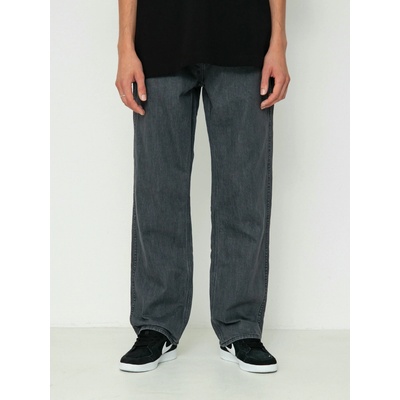 Volcom Modown Denim easy enzyme grey