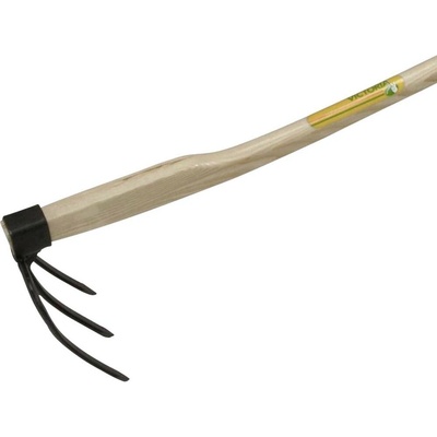 Freund 1290524 Pracovná šírka 20 cm