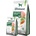 Eminent Light/Weight Control 3 kg