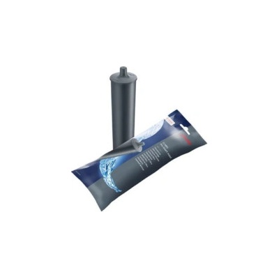 JURA Филтърна касета JURA Claris Pro Smart Maxi, 24146 (24146)
