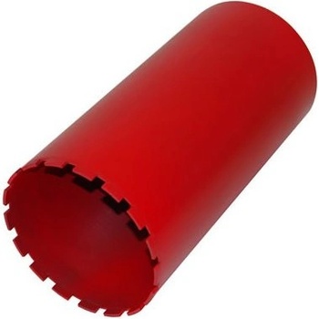 Dema 20298D