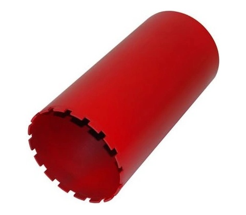Dema 20298D