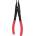 KS Tools 115.1048