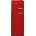 Smeg FAB30LRD3