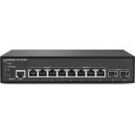 LANCOM Systems GS-3510XP