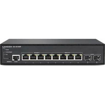 Image 1 of LANCOM Systems GS-3510XP
