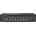 LANCOM Systems GS-3510XP