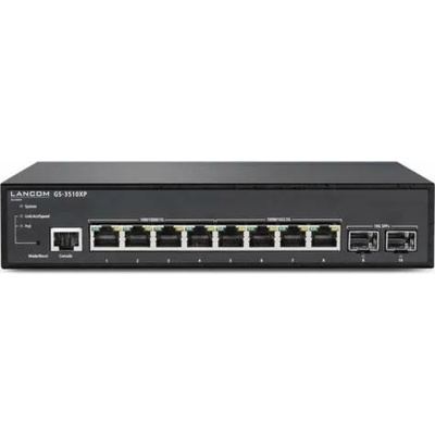 LANCOM Systems GS-3510XP
