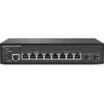 LANCOM Systems GS-3510XP