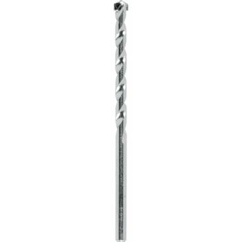 Bosch 2609255431