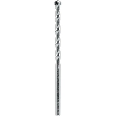 Bosch 2609255431