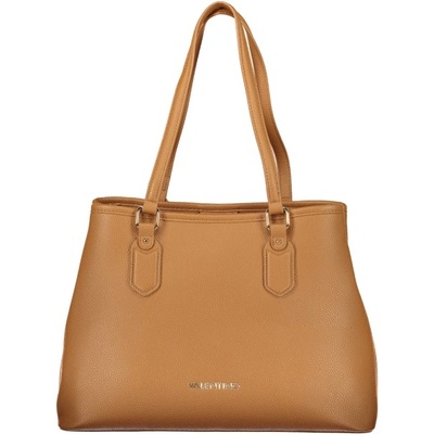 Valentino bags Чанта за жени valentino bags, Размер uni, Цвят Кафяво (vbs7lx01brixton_macuoio)