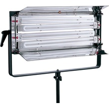 Linkstar DF-330U