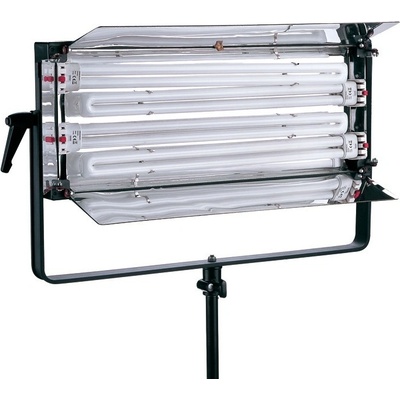 Linkstar DF-330U