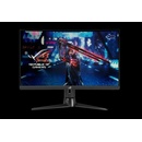 Asus ROG Strix XG27AQV