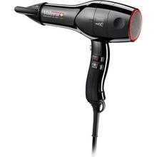 Valera Professional 7700 Swiss Silent Jet Light