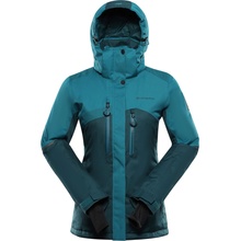Alpine Pro Deara PTX Snow