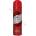 Old Spice Дезодорант Old Spice Original, p/n OS-0100530 - Дезодорант за мъже (OS-0100530)
