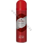 Old Spice Дезодорант Old Spice Original, p/n OS-0100530 - Дезодорант за мъже (OS-0100530)