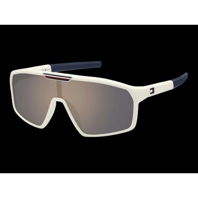 Tommy Hilfiger TH2357 S 6HT JO