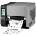 TSC TTP-384MT