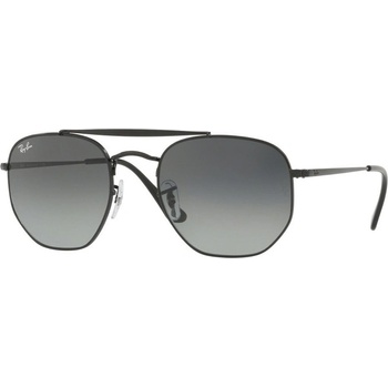 Ray-Ban RB3648 002 71