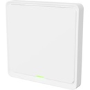 Image 1 of TESLA Smart TSL-SWI-WIFI1