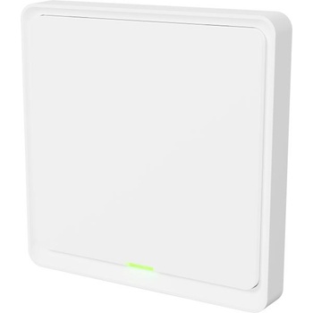 Image 1 of TESLA Smart TSL-SWI-WIFI1
