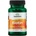 Swanson Biotin, 5000 mcg, 30 капсули, Swanson (SW1239)