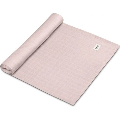 Lionelo Bamboo Swaddle Beige Sand