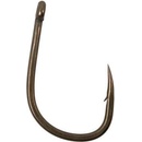 Korda Mixa Hook vel.8