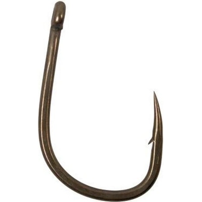 Korda Mixa Hook vel.8