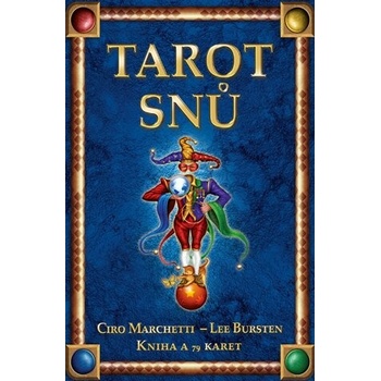 Tarot snů