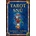 Tarot snů
