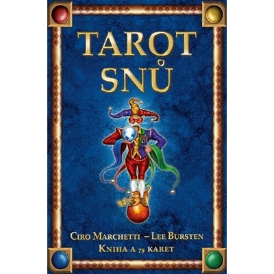 Tarot snů