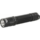 Nitecore MH12 Pro