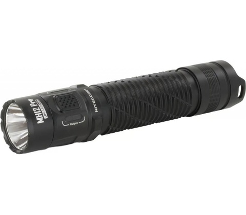 Nitecore MH12 Pro