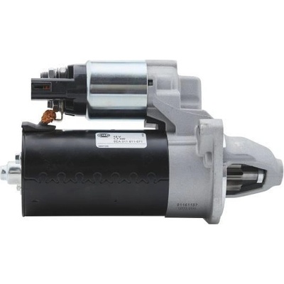 HELLA 8EA 011 611-571 Startér (8EA011611-571)