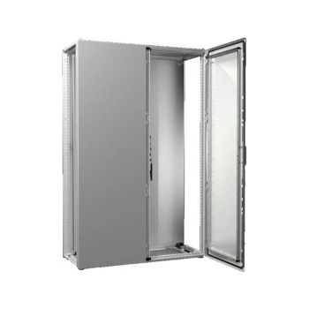 Rittal VX 8080000