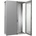Rittal VX 8080000