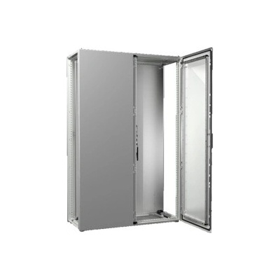 Rittal VX 8080000