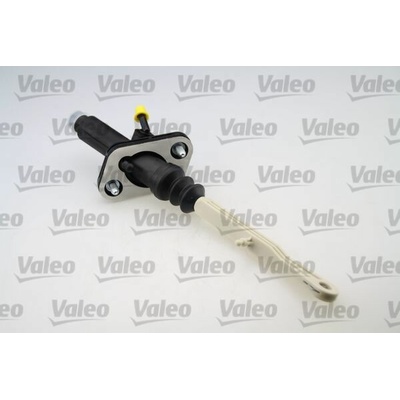 VALEO Hlavni valec, spojka 874437