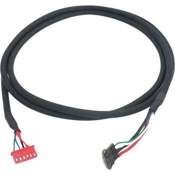 QIDI Tech Кабел на печатащата глава - Plus4 (16392818901)