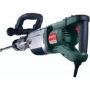 Metabo MHE 56