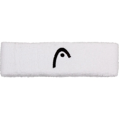 Head 2016 white
