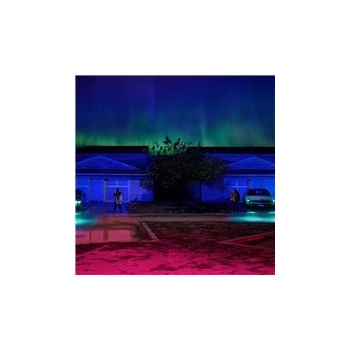 BIG SEAN: I DECEIDED CD
