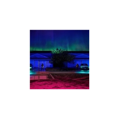 BIG SEAN: I DECEIDED CD