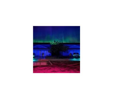 BIG SEAN: I DECEIDED CD