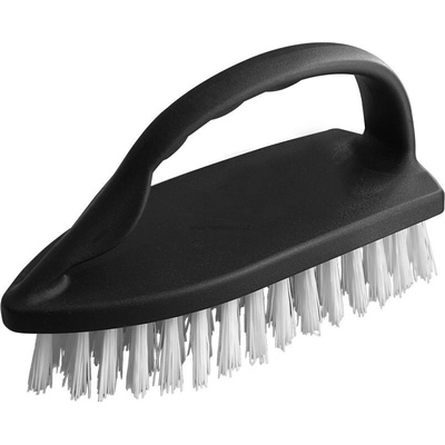 Spokar Kartáč žehlička velká